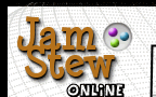 Jamstew Online
